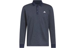 Adidas Essential