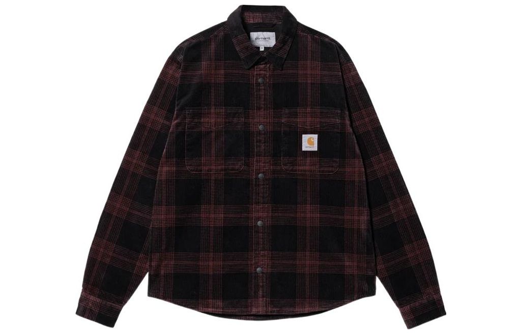 Carhartt WIP