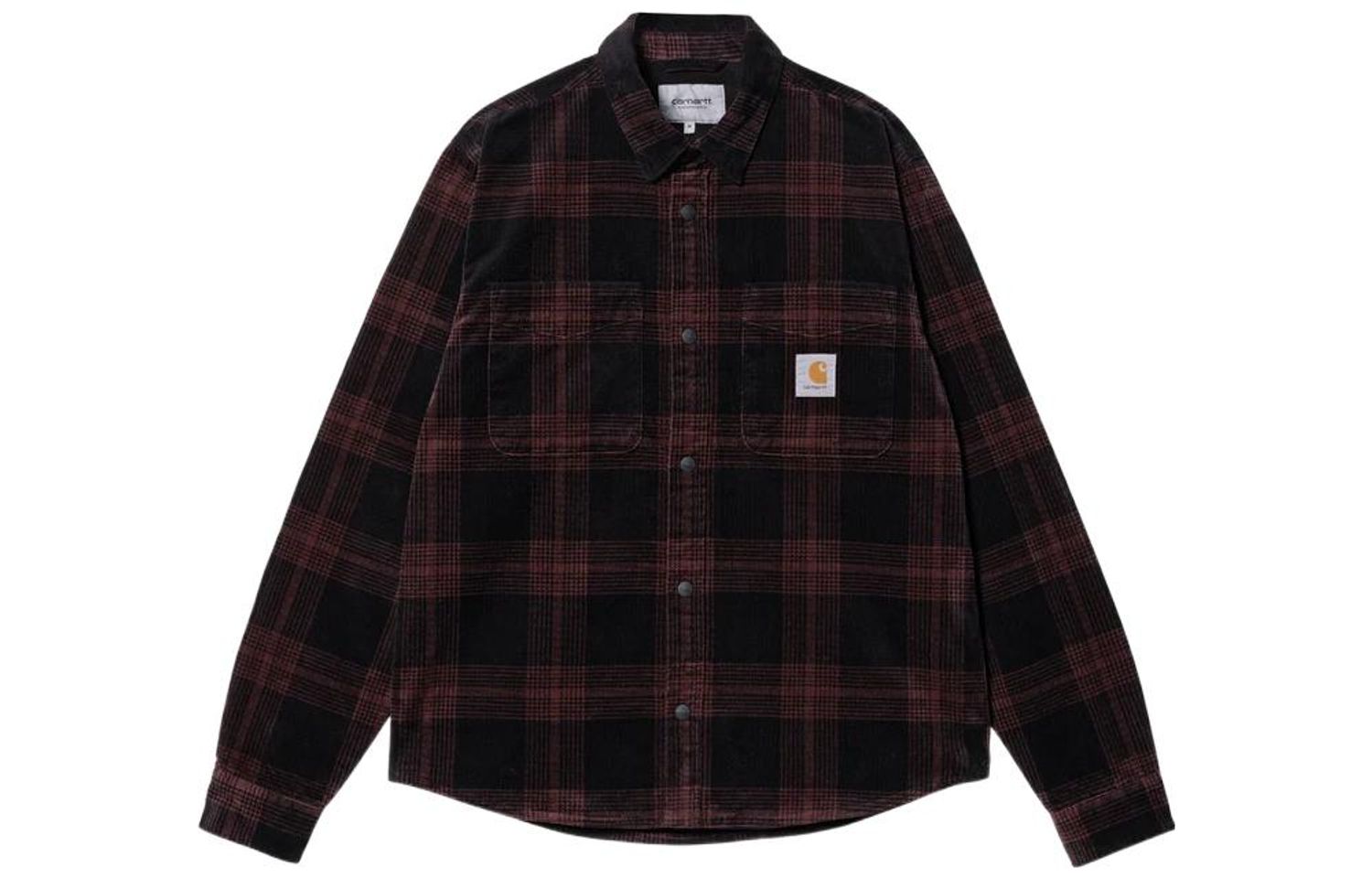 Carhartt WIP