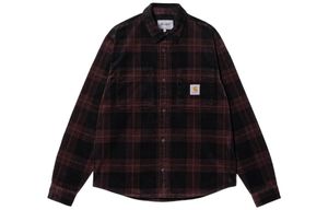 Carhartt WIP