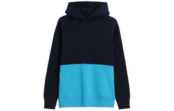 GAP