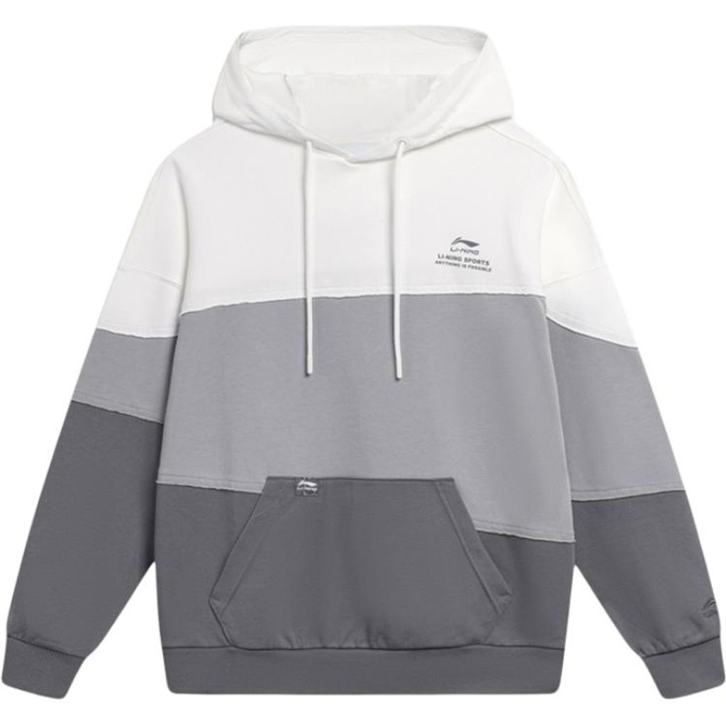 Li-Ning LINING Cloud