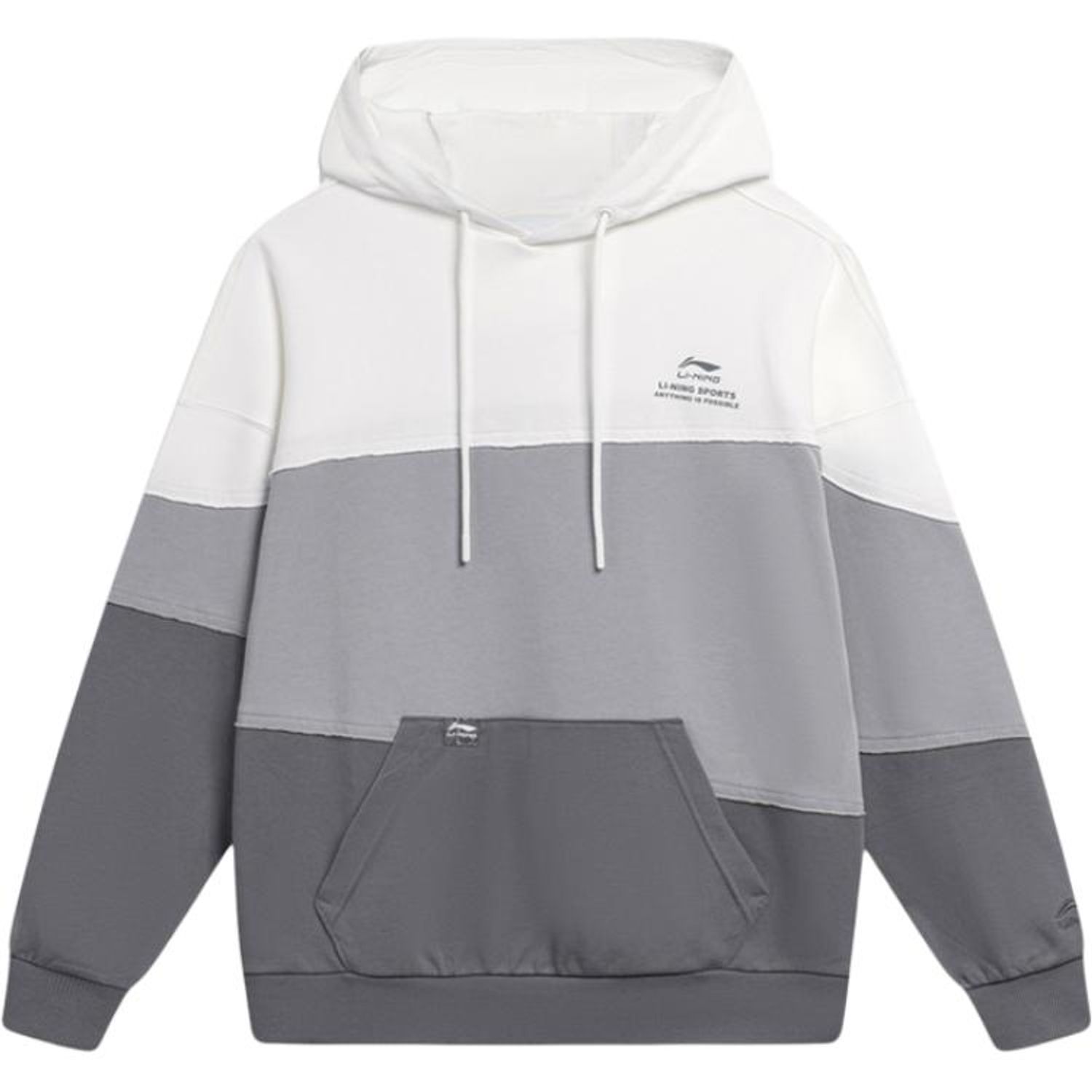 Li-Ning LINING Cloud