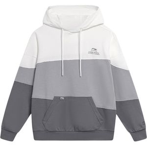 Li-Ning LINING Cloud