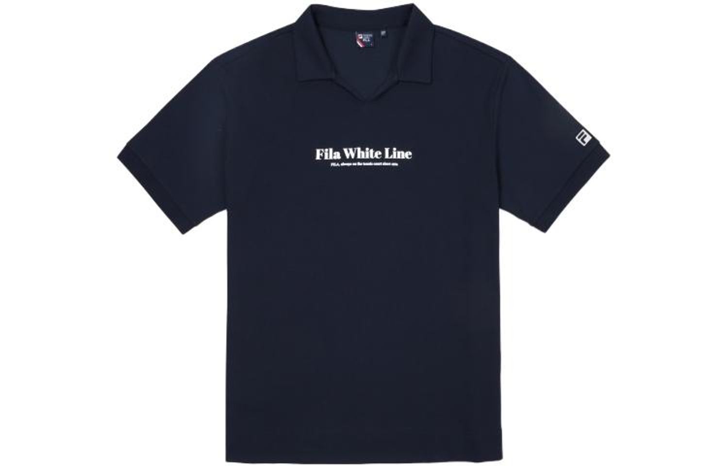 FILA