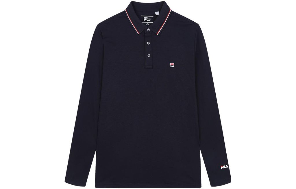 FILA