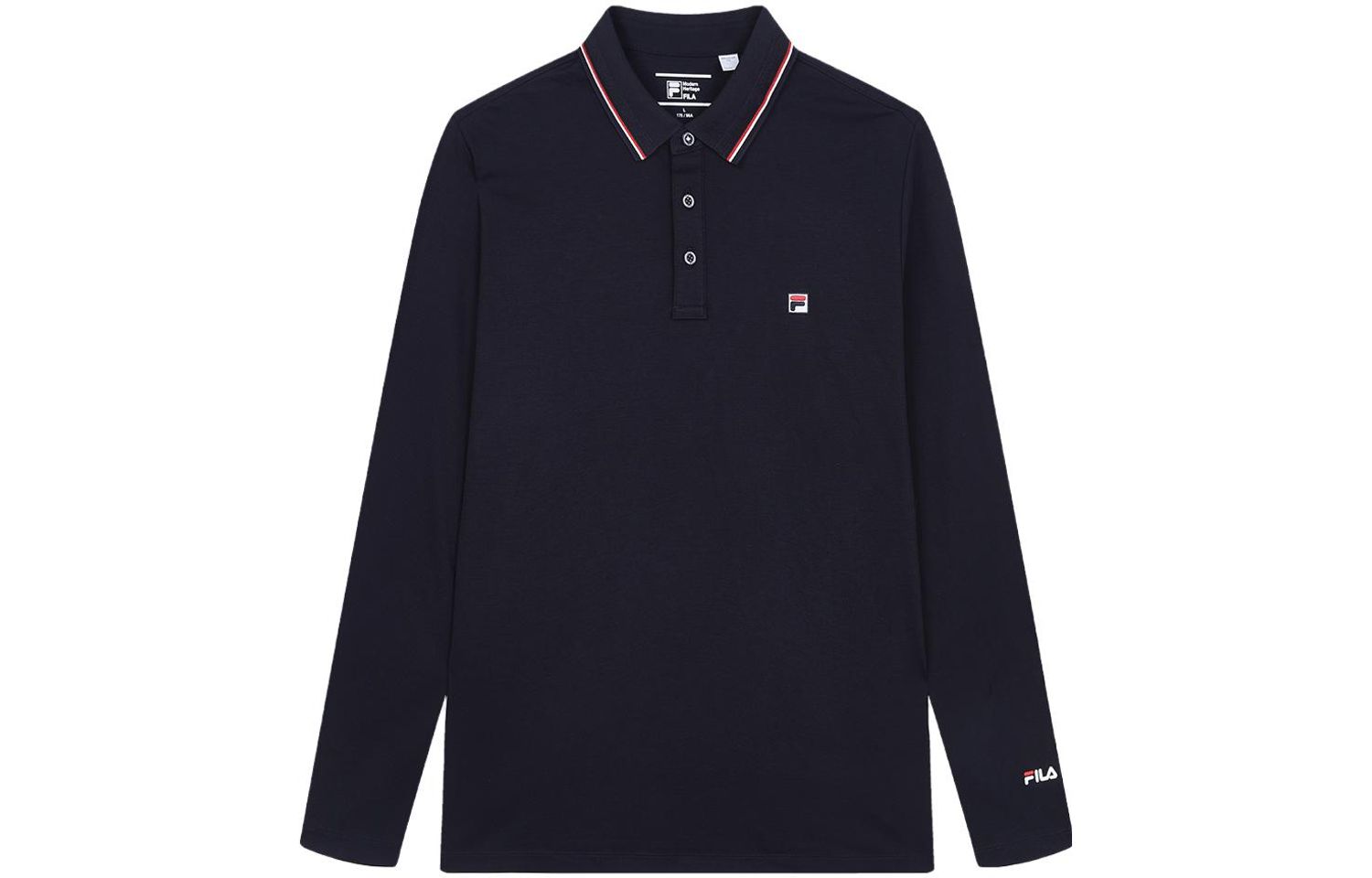 FILA