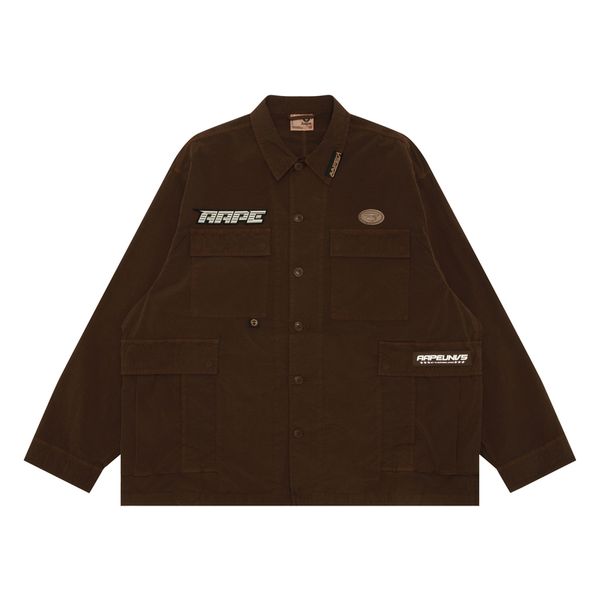 AAPE