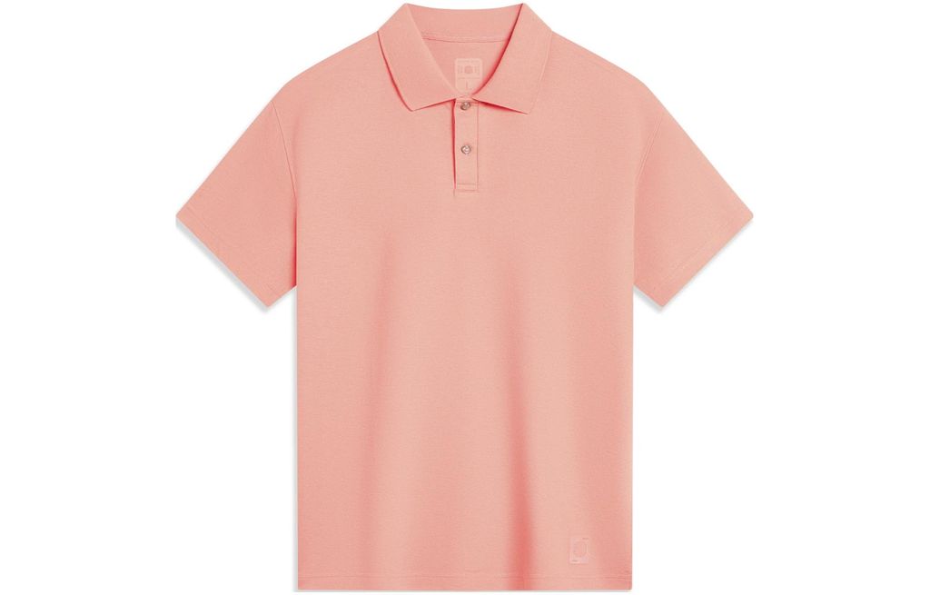 Li-Ning LINING Cloud