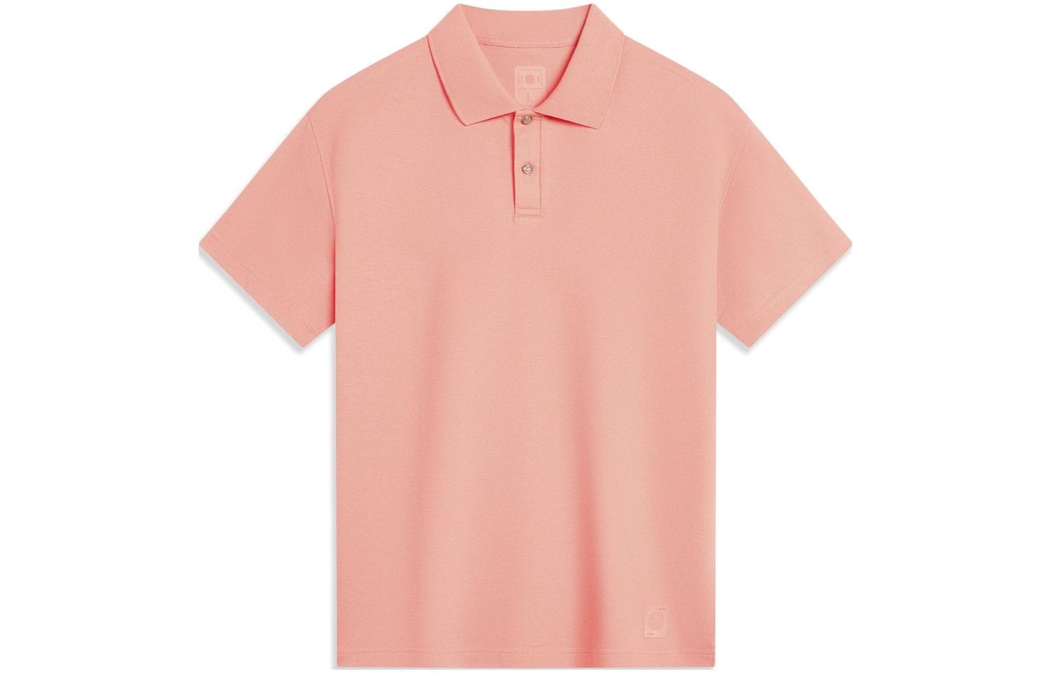 Li-Ning LINING Cloud
