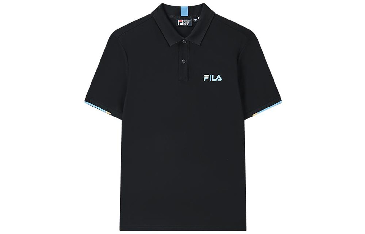 FILA
