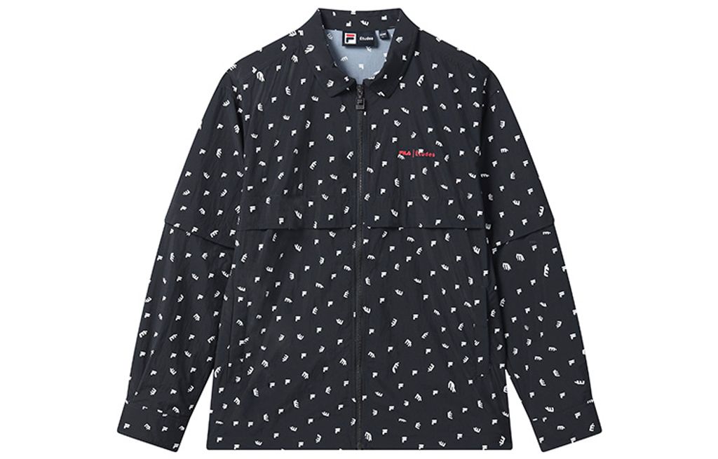 FILA