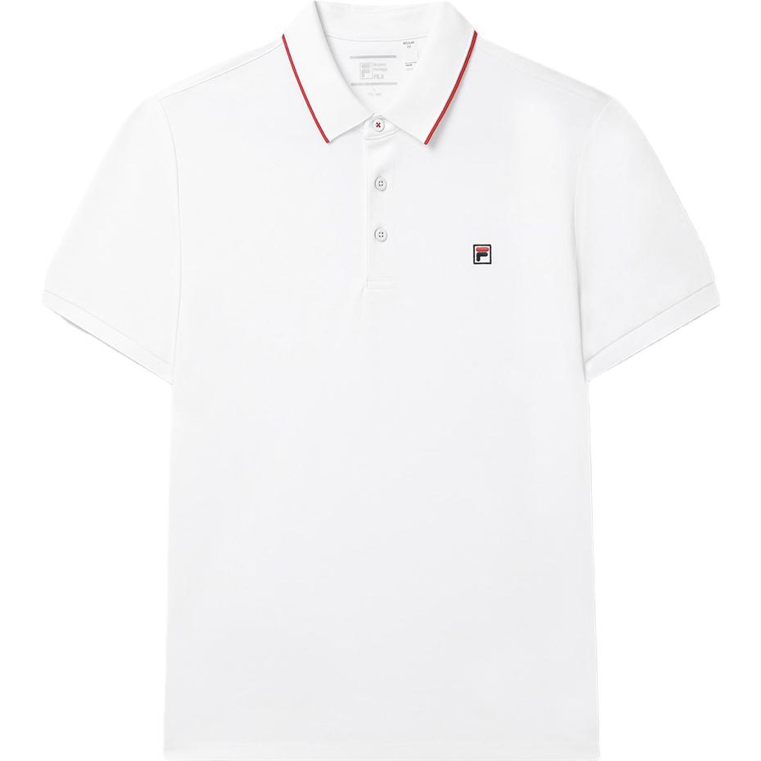 FILA