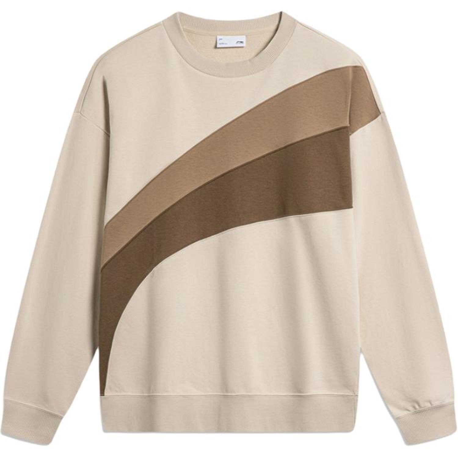 Li-Ning LINING Cloud