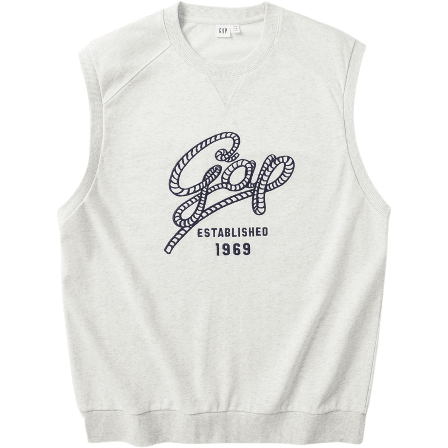GAP