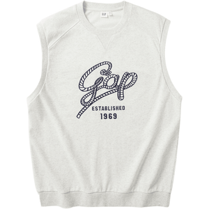 GAP
