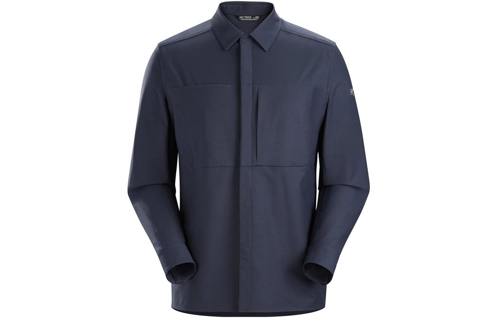 Arcteryx