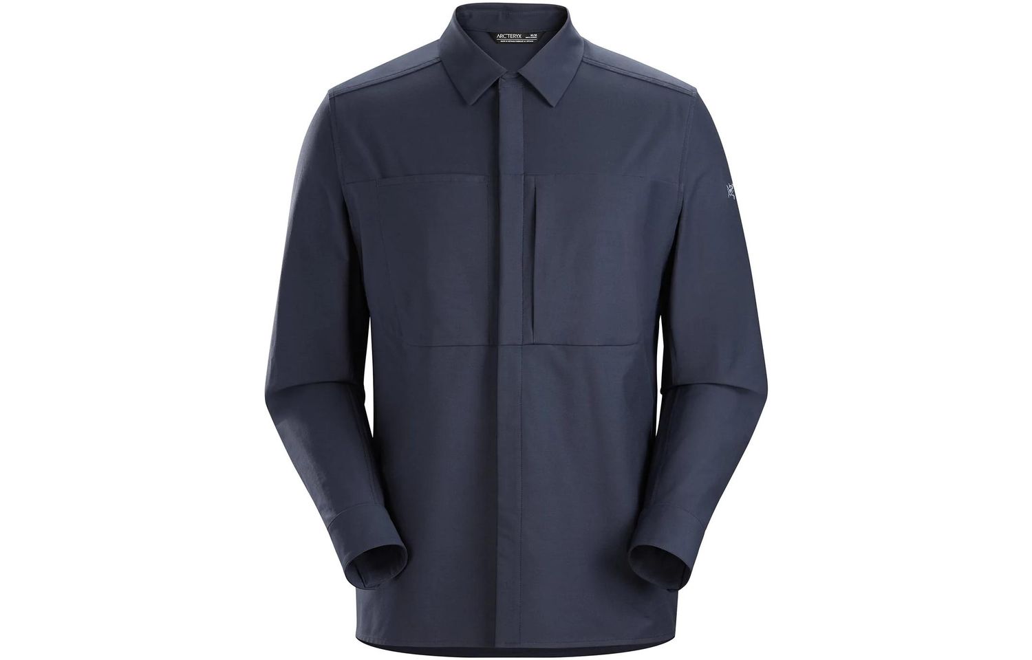 Arcteryx