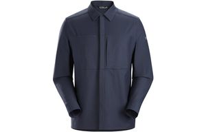Arcteryx