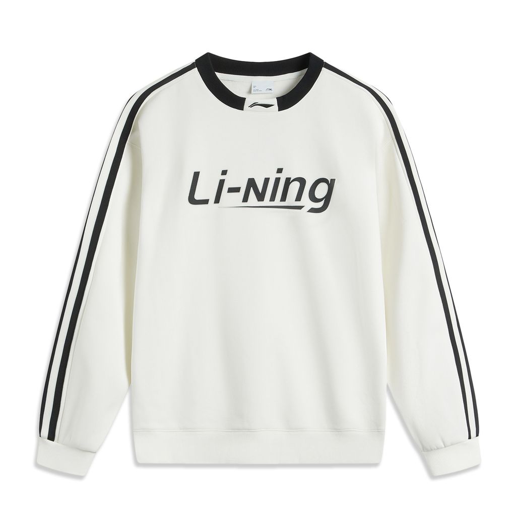 Li-Ning