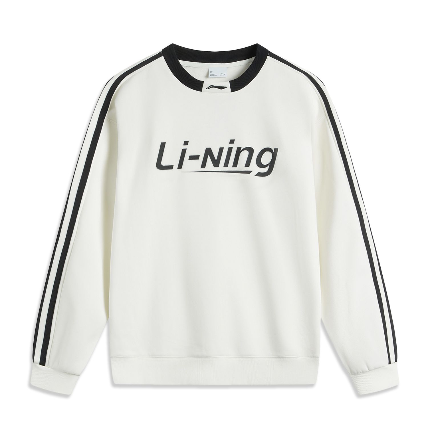 Li-Ning