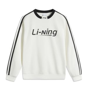 Li-Ning