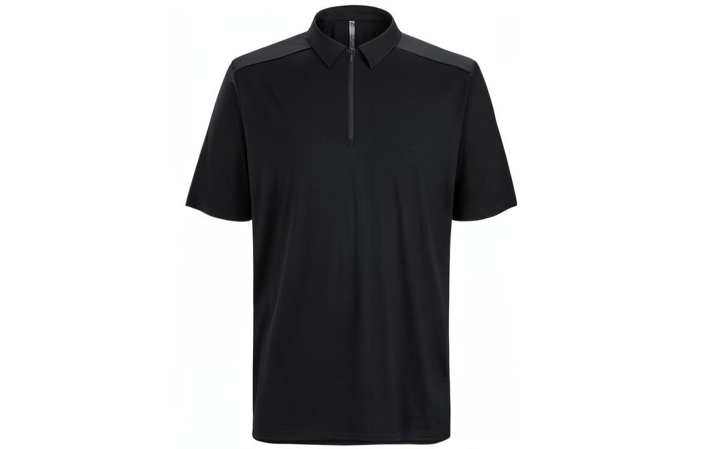 Arcteryx