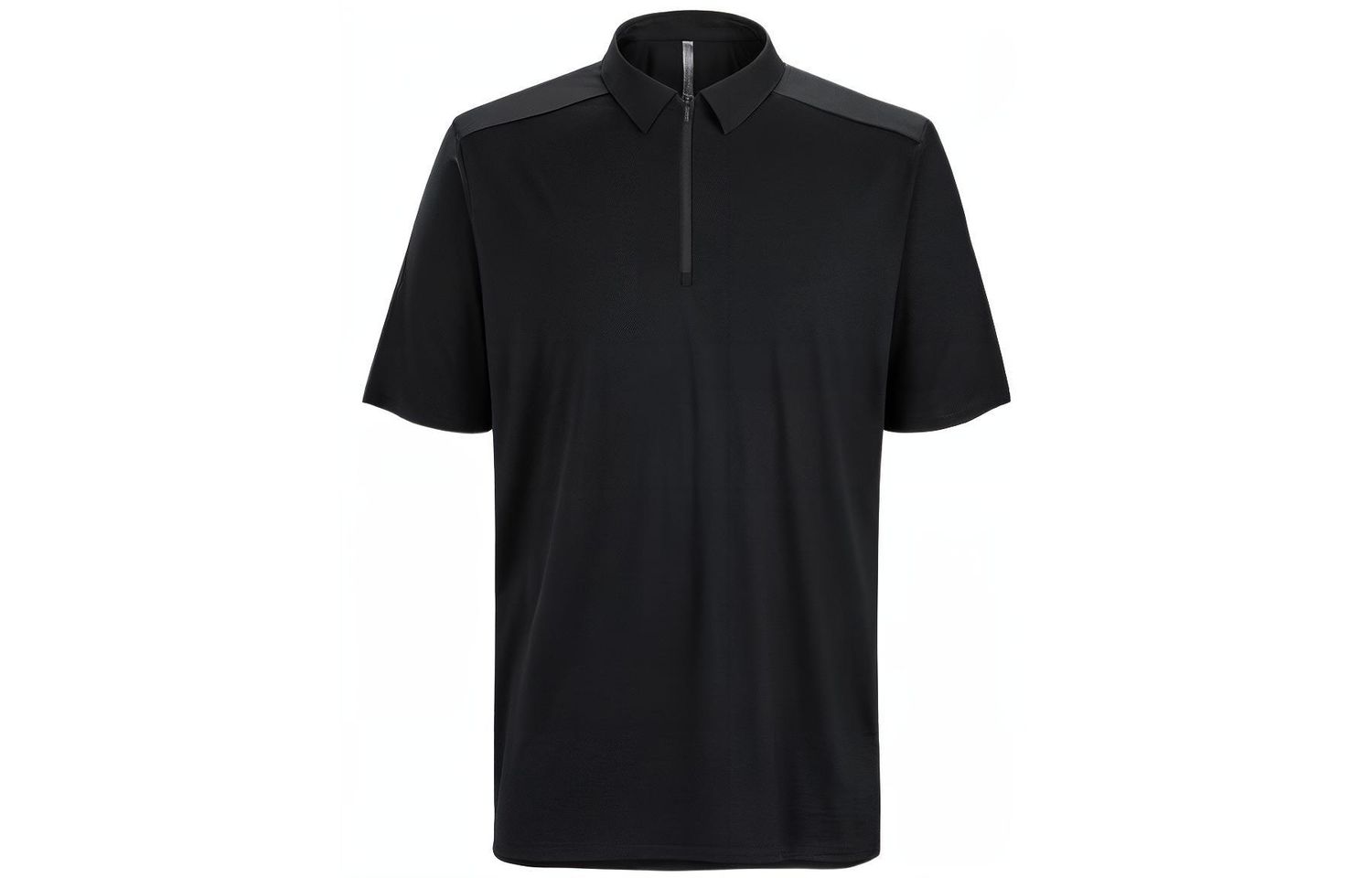 Arcteryx