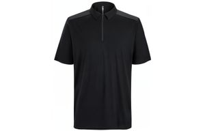 Arcteryx