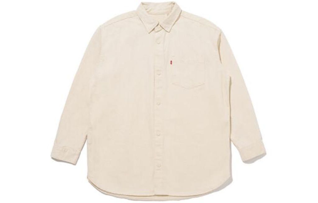 Levis