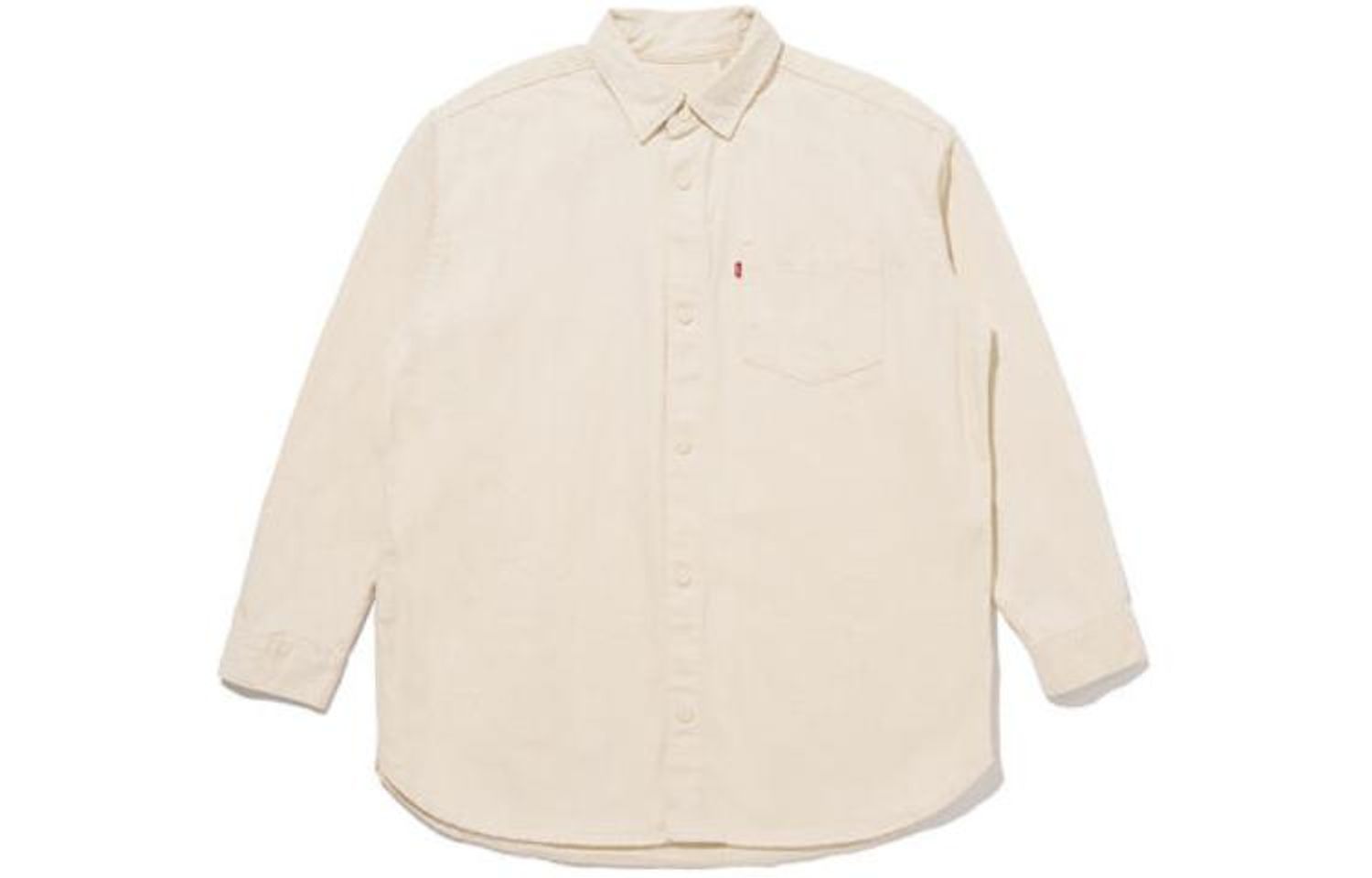 Levis