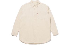 Levis