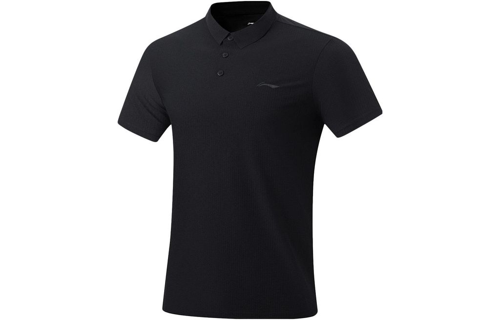 Li-Ning