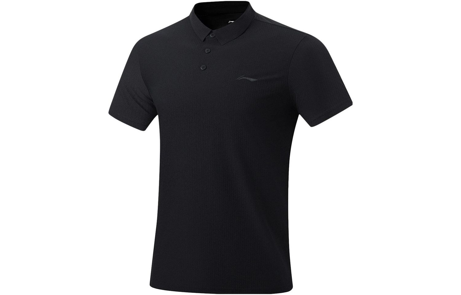 Li-Ning