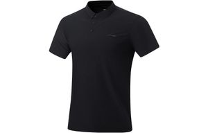 Li-Ning
