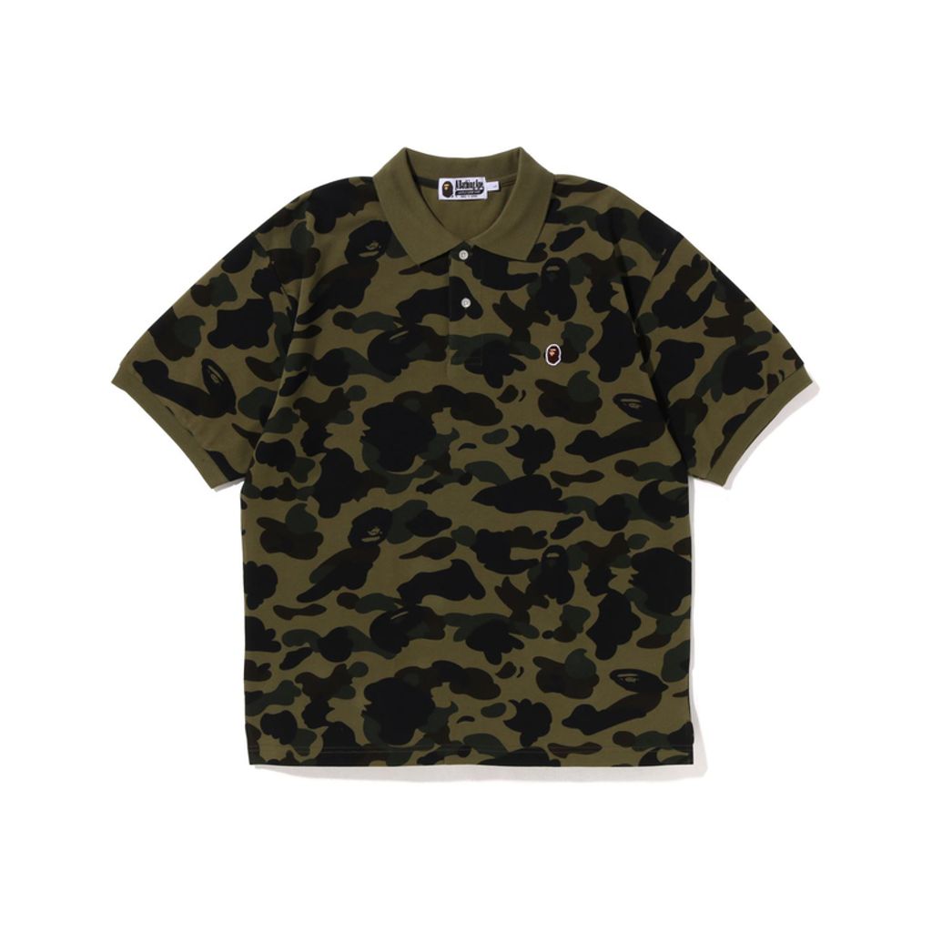 A BATHING APE