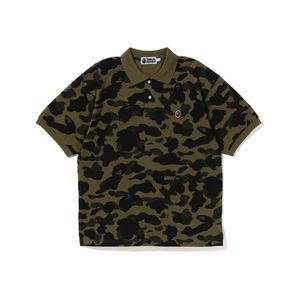 A BATHING APE