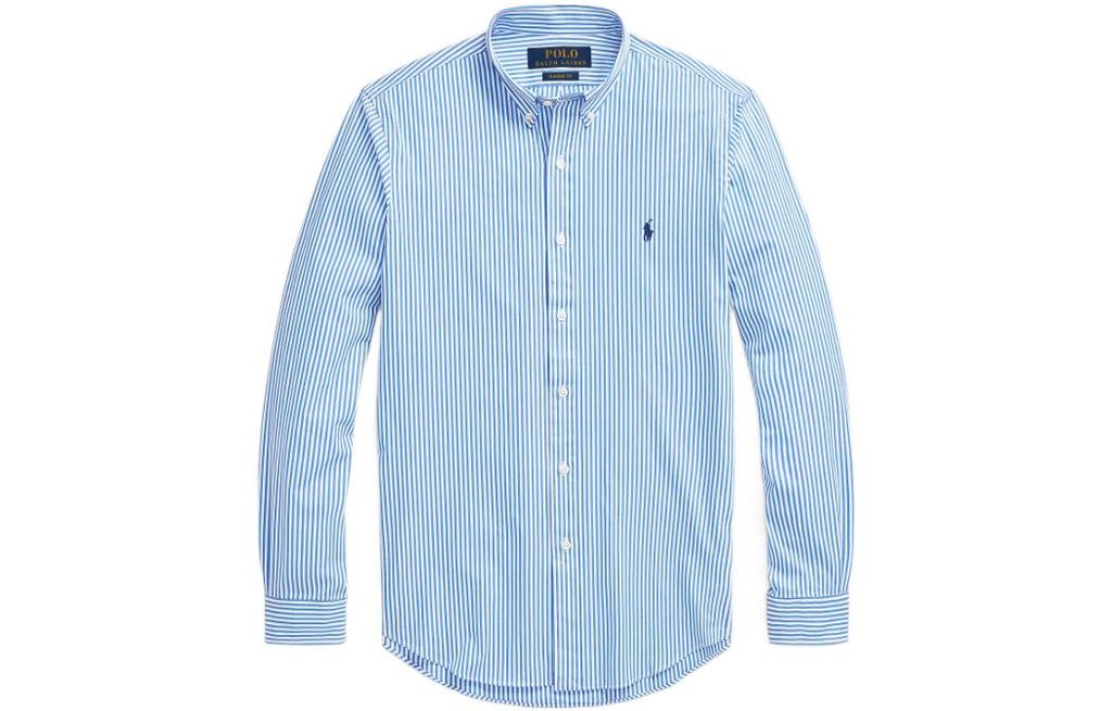 Polo Ralph Lauren SS23