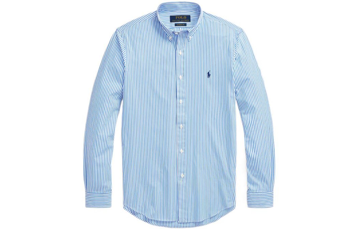 Polo Ralph Lauren SS23