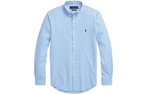 Polo Ralph Lauren SS23