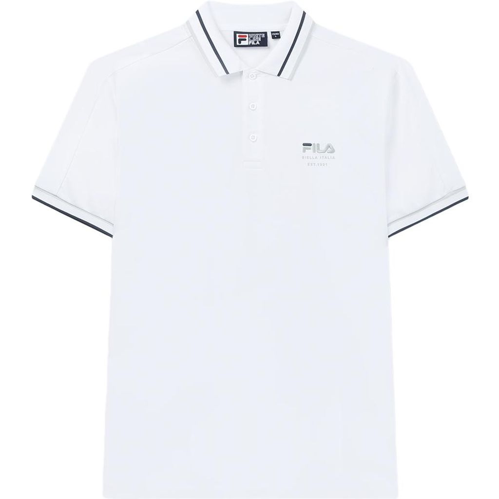 FILA