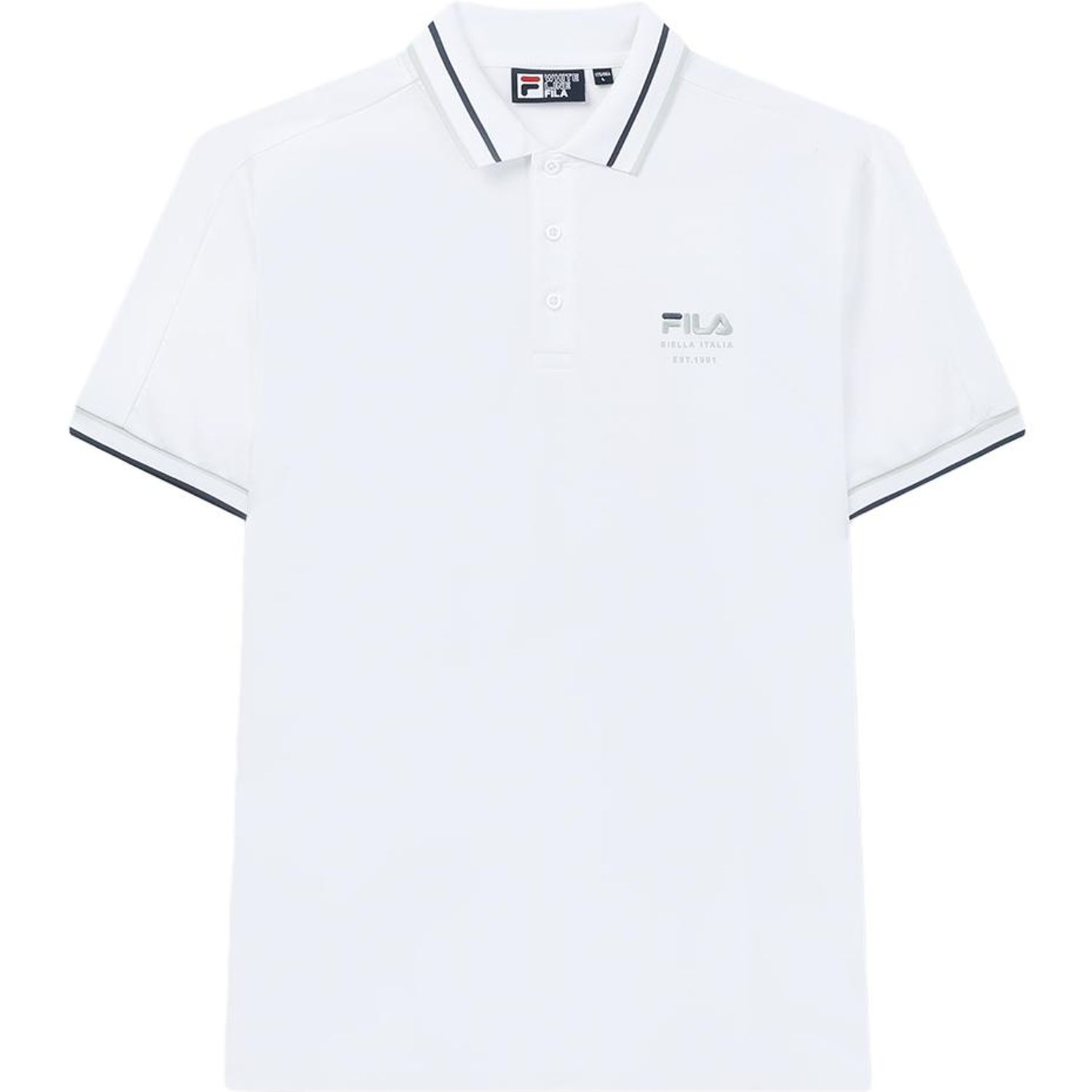 FILA