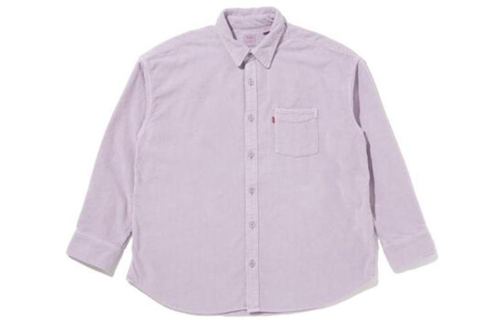 Levis