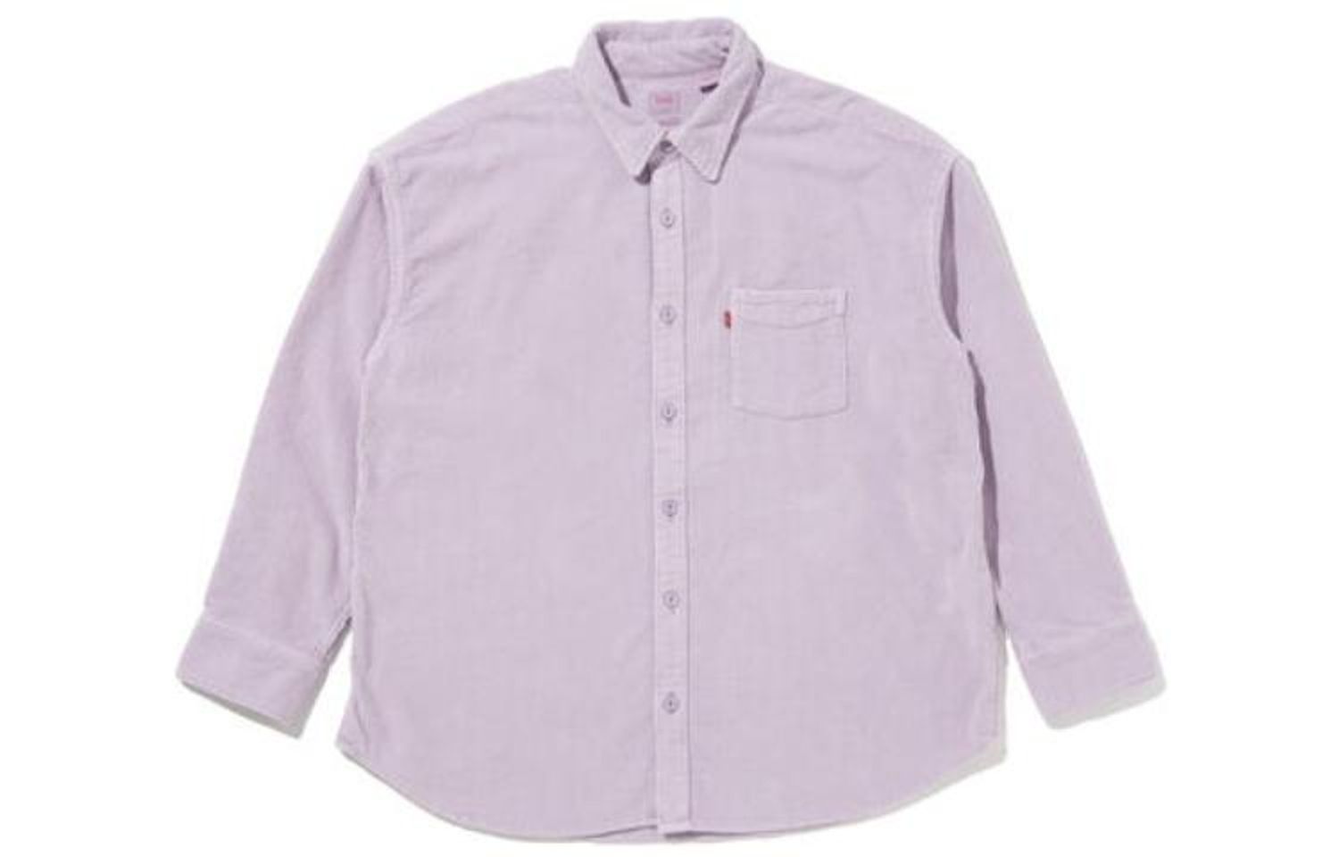 Levis