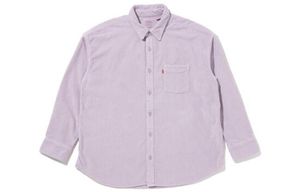 Levis