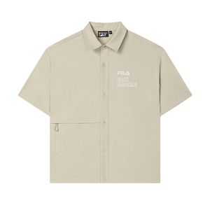 FILA ORIGINALE
