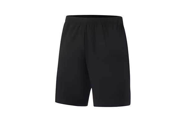 Li-Ning