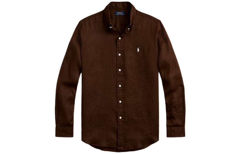 Polo Ralph Lauren SS24