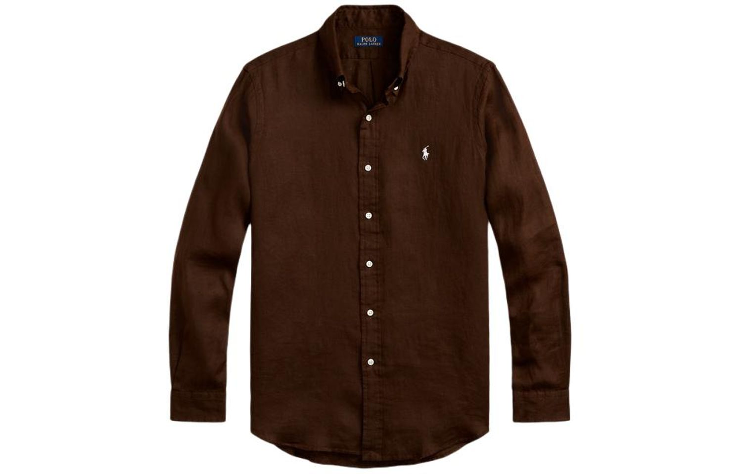 Polo Ralph Lauren SS24