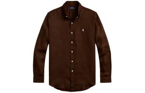 Polo Ralph Lauren SS24